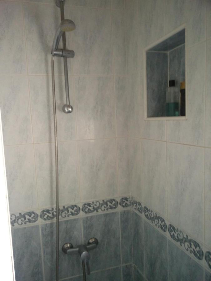 Alberes 61-B Empuriarent Villa Empuriabrava Luaran gambar